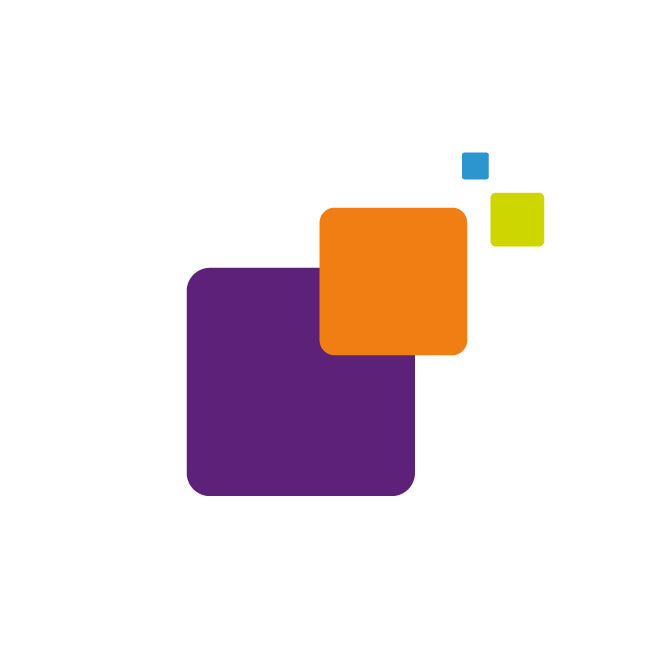 CYBER-WEB.BE website